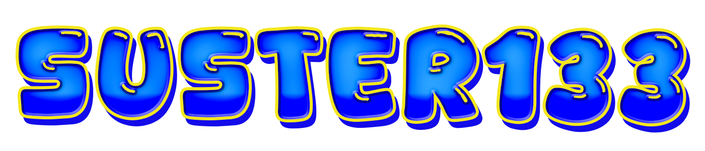 Suster133 logo